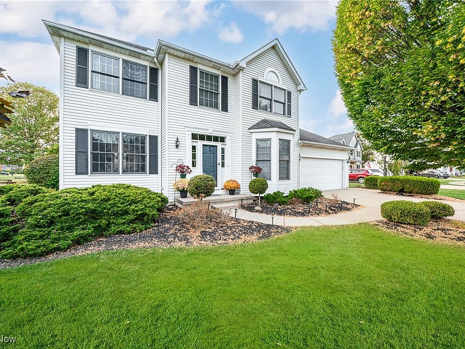 1st image of 7296 Chestnut Ct