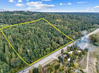 17311 SE Renton Maple Valley Rd, Renton, WA 98058