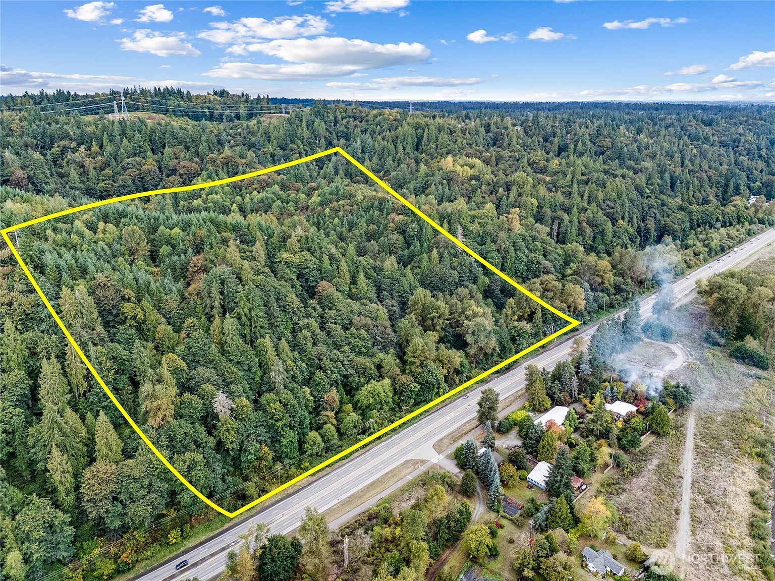 17311 SE Renton-Maple Valley Road photo 1