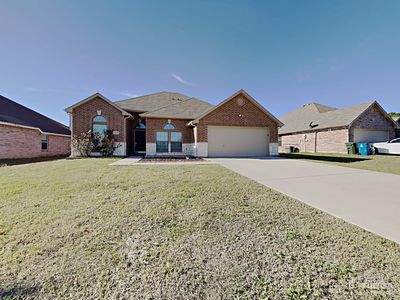 1425 Baylee St, Seagoville, TX, 75159