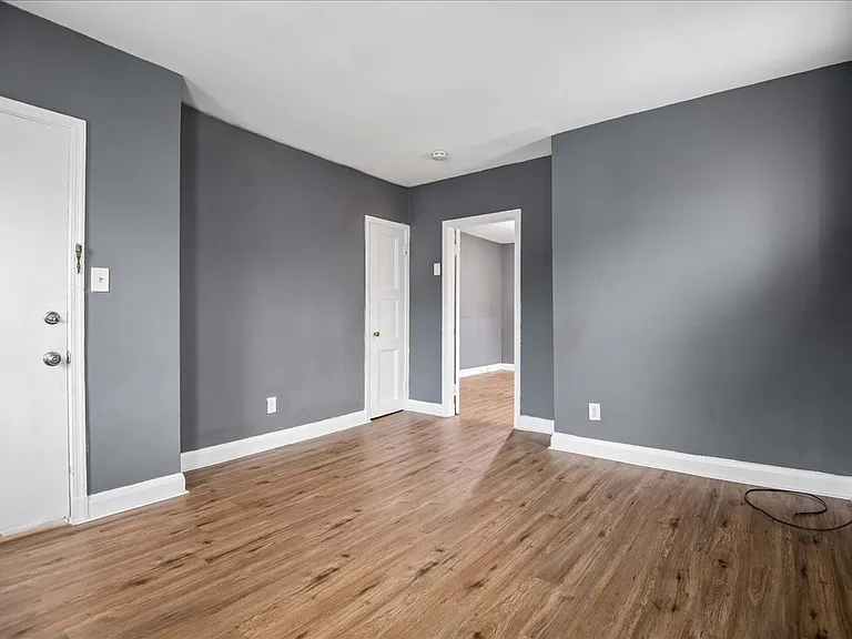1401 N Potomac St #1 — Photo 11