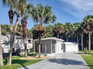 316 Oak Cove Rd, Titusville, FL 32780