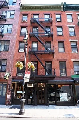 Rented by J Misrahi Realty Corp | media 11