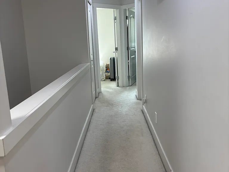 13898 64th Ave #177 — Photo 13