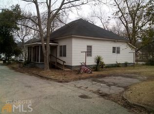 2008 63rd St, Valley, AL 36854