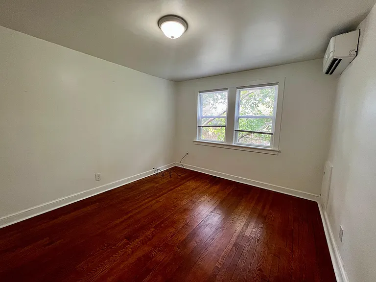 4564 Macarthur Blvd NW #302 — Photo 18