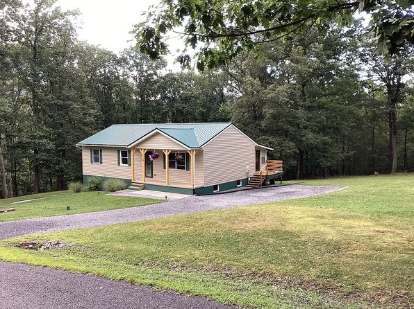 28 Cochran Dr