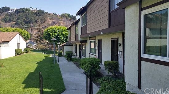 1st image of 2352 Canyon Park Dr