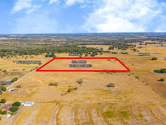 2nd image of Pfullman Rd