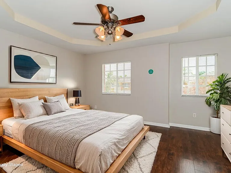 10211 Tin Maple Dr #81 — Photo 12
