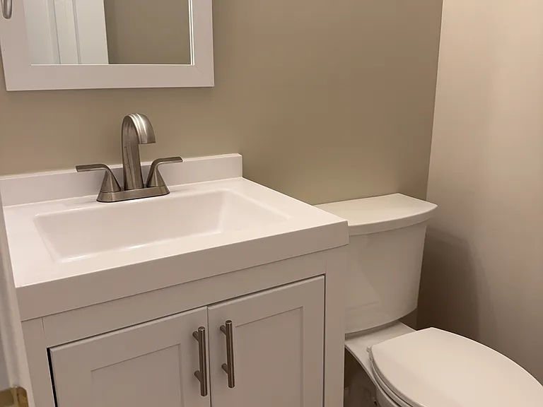 217 Braxton Way — Photo 6