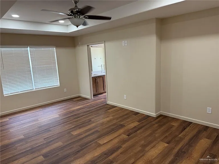 1101 Kerria Ave — Photo 10