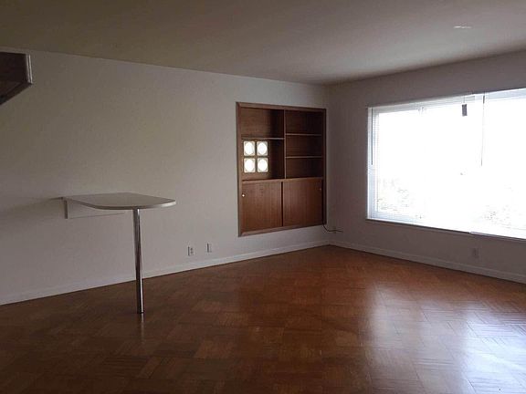 2nd image of 1355 19th Ave APT 3
