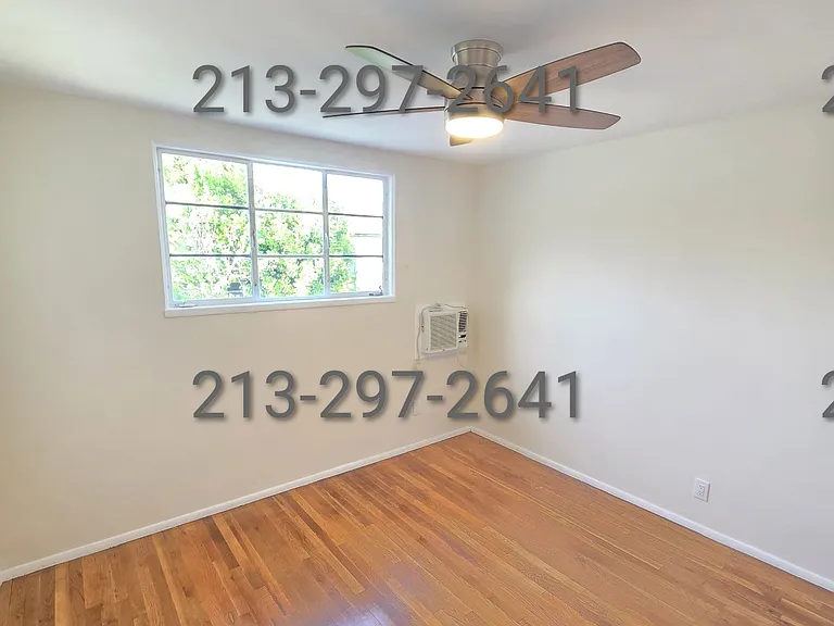 5527 Whitsett Ave #5521-D — Photo 10
