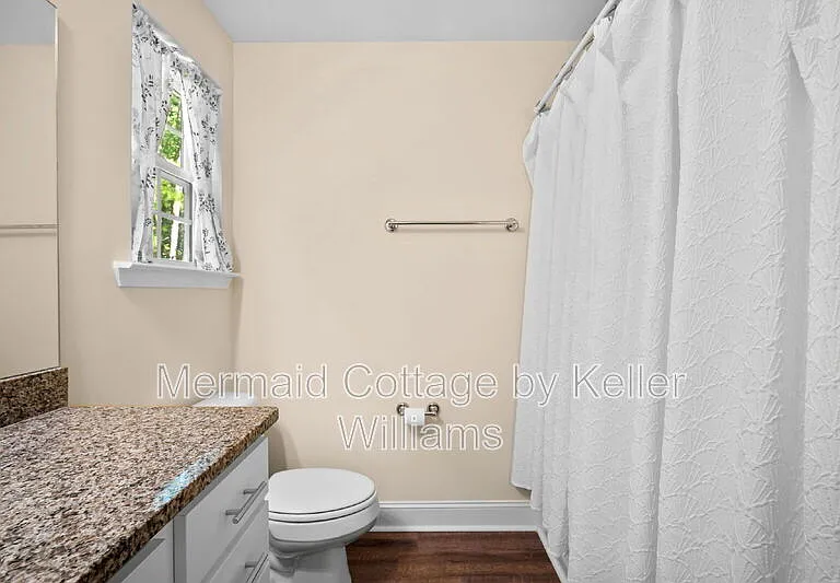 222 Admiration Ave — Photo 6