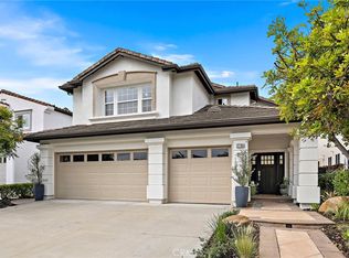 27761 Blossom Hill Rd, Laguna Niguel, CA 92677