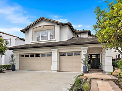 27761 Blossom Hill Rd, Laguna Niguel, CA, 92677