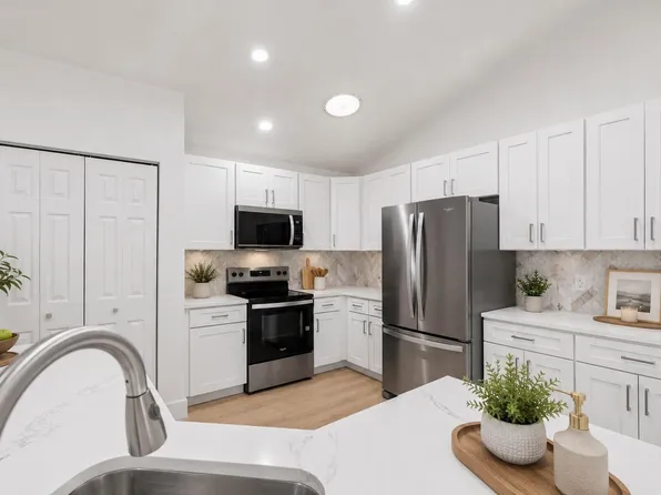 1320 NW 29TH Avenue #C, Delray Beach, FL 33445