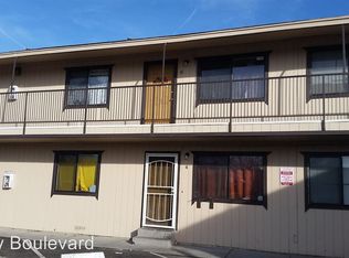 690 Field St APT 4, Sparks, NV 89431