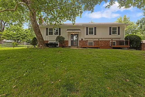 7115 Robin Ln Photo 1 7115 Robin Ln Photo 1