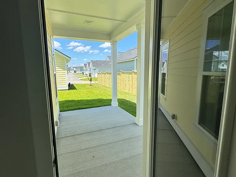 134 Cloverfield Trail Dr — Photo 63