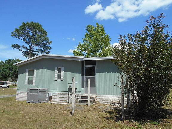 4th image of 6324 Lakewood Dr Unit A