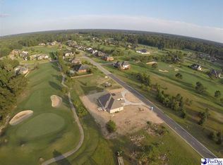 LOT 1 Monterey Dr LOT 1, Darlington, SC 29532