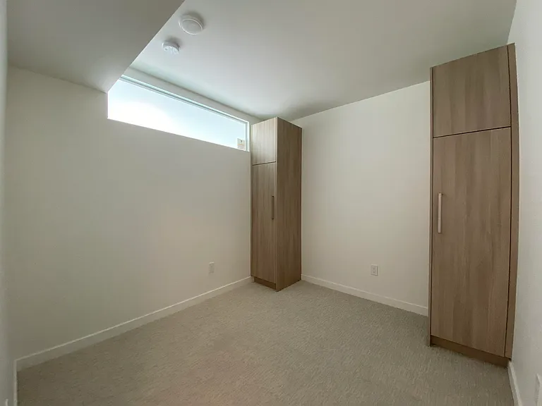 13350 Central Ave #506 — Photo 9