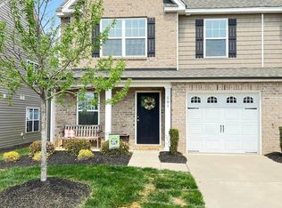 (Undisclosed Address), Jamestown, NC 27282