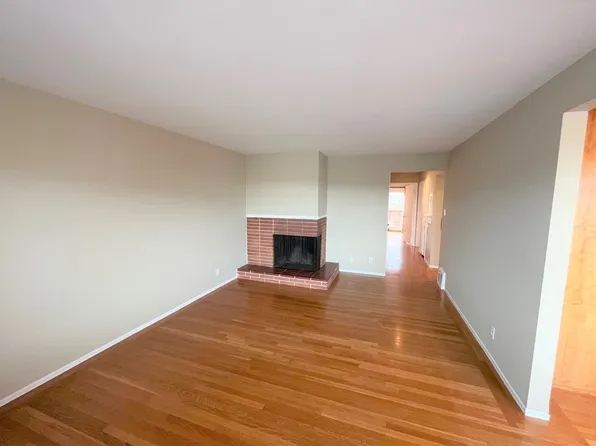 474-478 Arlington St, San Francisco, CA 94131