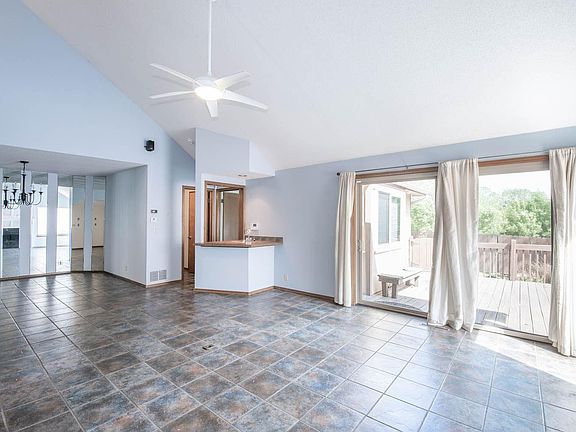 5th image of 6734 E Pepperwood Ct
