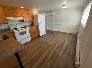 (Undisclosed Address), Scarborough, ME 04074