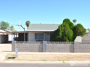 1807 N 21st St, Phoenix, AZ 85006