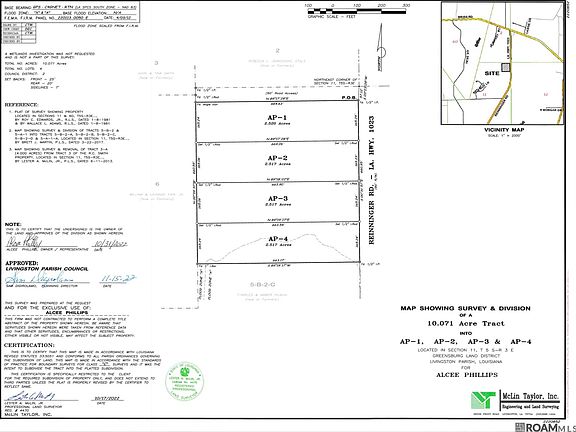 5th image of this home