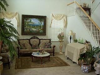 2nd image of 3459 Vandermolen Dr