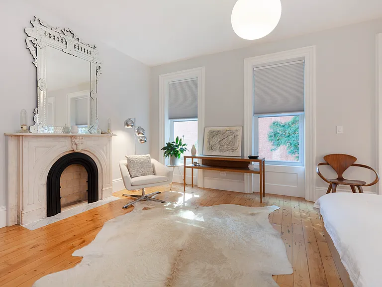 189 6th Ave #TOWNHOME — Photo 12