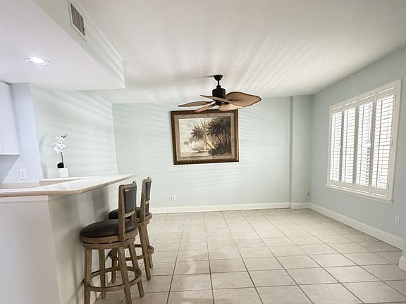 4th image of 4670 Links Village Dr Unit B301