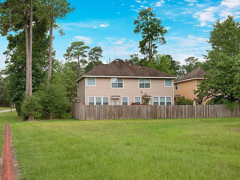247 W Stedhill Loop — Photo 24
