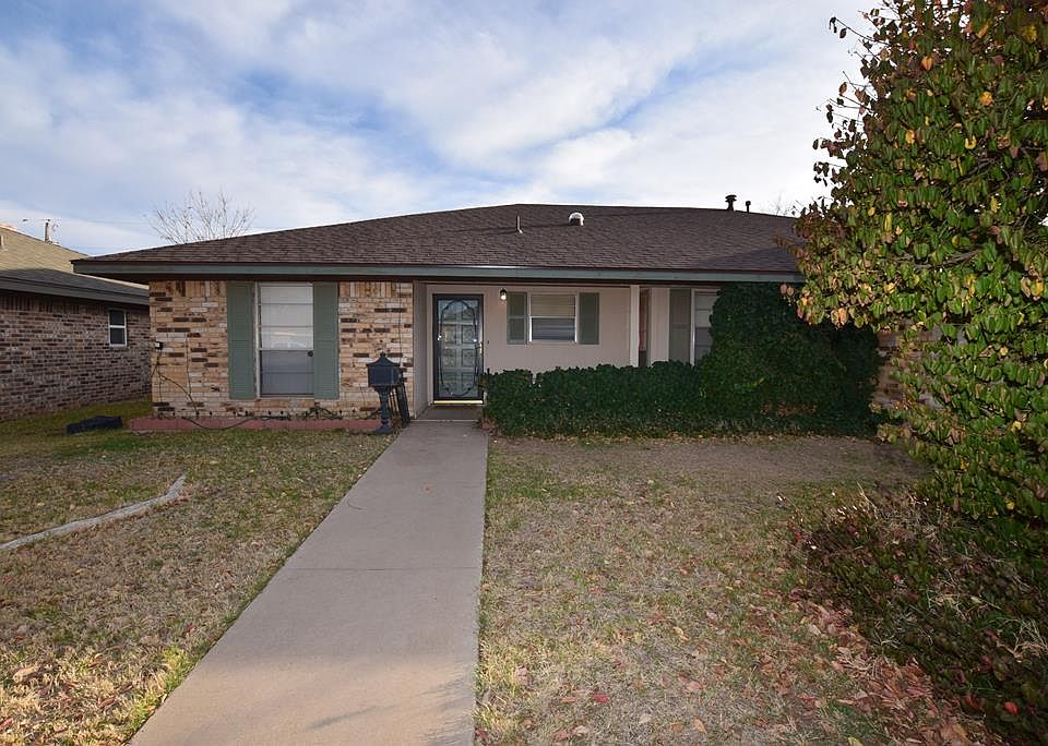 1st image of 4619 Laura Dr