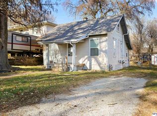 4712 Burdette St, Omaha, NE 68104