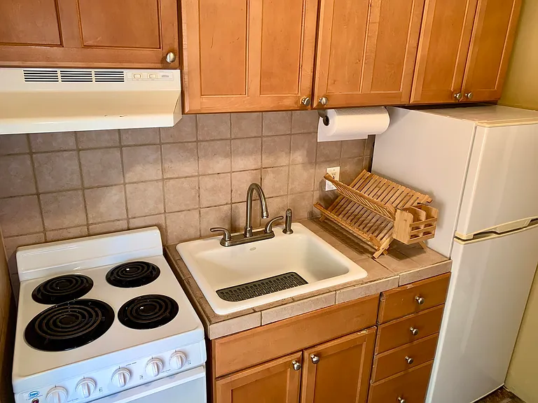 31 S Golfview Rd #14 — Photo 5