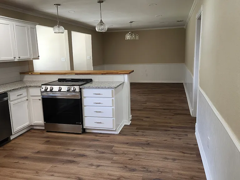 14252 County Road 4151 — Photo 4