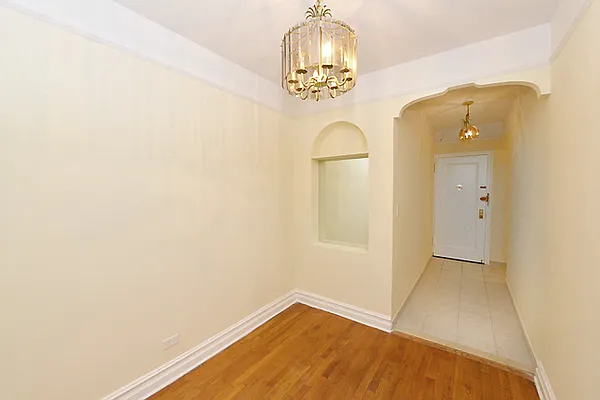 Sold by MPC Properties, LLC. | media 3
