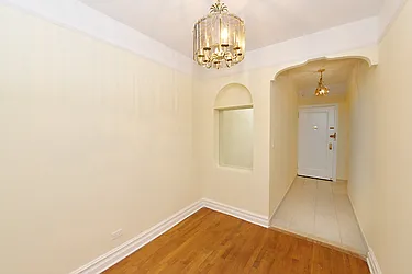 Sold by MPC Properties, LLC.