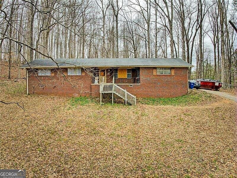 4055 Pittman Rd, Atlanta, GA 30349 Zillow