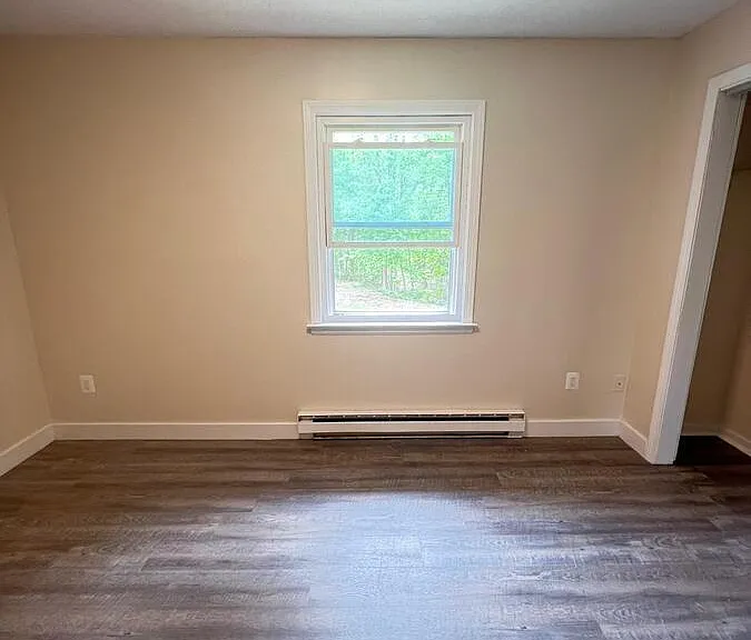 57 Union St #1 — Photo 13