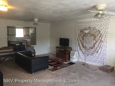 1st image of 315 Pheasant Run Ct Suite 1