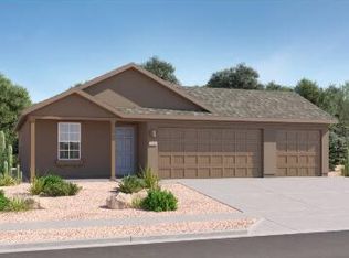 17515 S Desert Anemone Dr, Pima County, AZ 85641