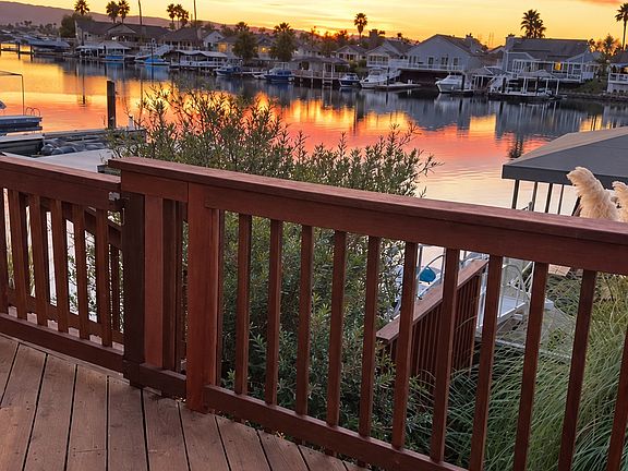 2nd image of 1759 Dune Point Way