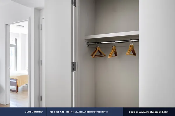 Rented by The Blueground | media 43